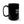 Load image into Gallery viewer, Entrepreneurs Go All Night Black Mug 15oz
