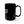Load image into Gallery viewer, Entrepreneurs Go All Night Black Mug 15oz
