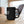 Load image into Gallery viewer, Entrepreneurs Go All Night Black Mug 15oz
