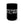 Load image into Gallery viewer, Entrepreneurs Go All Night Black Mug 15oz
