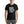 Load image into Gallery viewer, Stocks, Bonds &amp; Life Short-Sleeve Unisex T-Shirt
