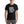 Load image into Gallery viewer, Stocks, Bonds &amp; Life Short-Sleeve Unisex T-Shirt
