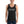 Load image into Gallery viewer, Entrepreneurs Go All Night Unisex Tank Top
