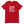 Load image into Gallery viewer, Faith, Hustle &amp; Carpe Short-Sleeve Unisex T-Shirt
