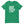 Load image into Gallery viewer, Stocks, Bonds &amp; Life Short-Sleeve Unisex T-Shirt
