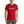 Load image into Gallery viewer, Investor Short-Sleeve Unisex T-Shirt
