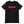 Load image into Gallery viewer, C.E.O. Short-Sleeve Unisex T-Shirt
