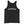 Load image into Gallery viewer, Cashflow Unisex Tank Top
