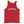 Load image into Gallery viewer, Cashflow Unisex Tank Top
