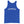 Load image into Gallery viewer, Cashflow Unisex Tank Top
