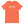 Load image into Gallery viewer, Entrepreneurs Go All Night Unisex T-Shirt
