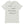 Load image into Gallery viewer, Fortune Favors the Brave Unisex t-shirt
